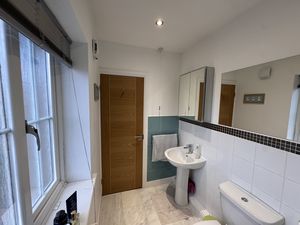 Photo 18- click for photo gallery